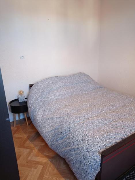 Appartement Lumineux, 400M De La Plage. Berck エクステリア 写真
